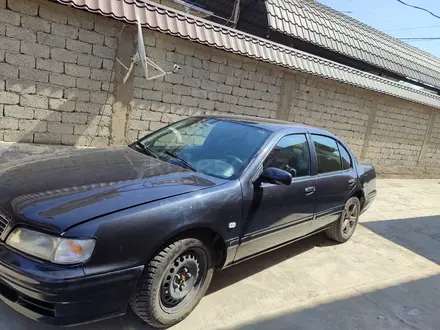 Nissan Maxima 1996 года за 2 200 000 тг. в Шымкент