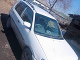 Mazda Demio 1998 годаfor1 800 000 тг. в Алматы – фото 2