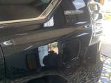 Toyota Land Cruiser Prado 2012 годаүшін20 000 000 тг. в Тараз – фото 4