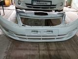 ВАЗ (Lada) Granta 2190 2014 годаүшін2 000 000 тг. в Астана – фото 2