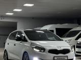 Kia Carens 2014 года за 6 700 000 тг. в Актау – фото 2
