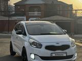 Kia Carens 2014 года за 7 000 000 тг. в Актау