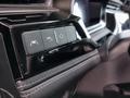 OMODA S5 Life 2025 годаfor7 490 000 тг. в Актау – фото 12