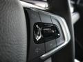 OMODA S5 Life 2025 годаfor7 490 000 тг. в Актау – фото 15