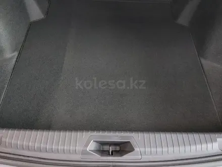 OMODA S5 Life 2025 года за 7 490 000 тг. в Актау – фото 36