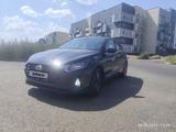 Hyundai i20 2023 годаүшін6 450 000 тг. в Уральск