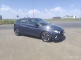 Hyundai i20 2023 годаүшін6 450 000 тг. в Уральск – фото 4