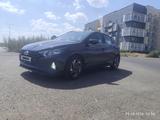 Hyundai i20 2023 годаүшін6 450 000 тг. в Уральск – фото 5