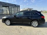 Subaru Outback 2015 года за 6 600 000 тг. в Уральск – фото 3