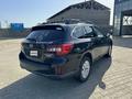 Subaru Outback 2015 года за 6 600 000 тг. в Уральск – фото 5