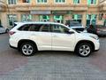 Toyota Highlander 2016 годаүшін19 500 000 тг. в Актау – фото 16