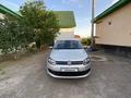 Volkswagen Polo 2011 годаүшін4 300 000 тг. в Астана – фото 6