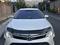Toyota Camry 2015 года за 8 000 000 тг. в Алматы