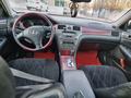 Lexus ES 300 2002 года за 5 700 000 тг. в Астана – фото 11