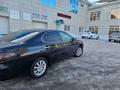 Lexus ES 300 2002 годаүшін5 700 000 тг. в Астана – фото 7