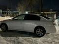 Nissan Altima 2006 годаfor3 100 000 тг. в Усть-Каменогорск – фото 2