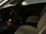 Nissan Altima 2006 годаүшін3 100 000 тг. в Усть-Каменогорск – фото 3