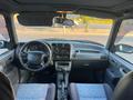 Toyota RAV4 1995 годаfor3 500 000 тг. в Алматы – фото 6