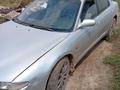 Mazda Xedos 6 1997 годаfor600 000 тг. в Каскелен – фото 2