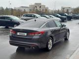 Kia K5 2015 годаүшін8 500 000 тг. в Астана – фото 3