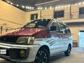 Toyota Town Ace Noah 1997 годаүшін3 400 000 тг. в Алматы