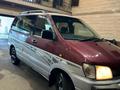 Toyota Town Ace Noah 1997 годаүшін3 400 000 тг. в Алматы – фото 4