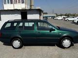 Volkswagen Golf 1995 года за 2 600 000 тг. в Шымкент – фото 2