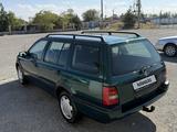 Volkswagen Golf 1995 года за 2 600 000 тг. в Шымкент – фото 4