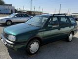 Volkswagen Golf 1995 года за 2 600 000 тг. в Шымкент – фото 5