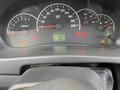 ВАЗ (Lada) Priora 2170 2012 года за 1 750 000 тг. в Тараз – фото 7
