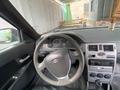 ВАЗ (Lada) Priora 2170 2012 года за 1 750 000 тг. в Тараз – фото 9