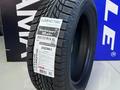 Kumho 2024 KOREA Wintercraft WI51 205/55R16 за 34 500 тг. в Алматы – фото 2