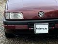 Volkswagen Passat 1992 годаүшін1 200 000 тг. в Тараз – фото 2