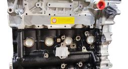 Двигатель TOYOTA PRADO 2.7 мотор 2TR новый Hilux за 100 000 тг. в Астана – фото 3