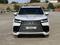 Lexus LX 600 2022 года за 72 000 000 тг. в Тараз