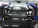 Авто стекло на все виды авто за 20 000 тг. в Алматы – фото 3