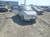 Daewoo Matiz 2006 года за 700 000 тг. в Кокшетау – фото 2