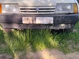 ВАЗ (Lada) 21099 1999 года за 800 000 тг. в Семей