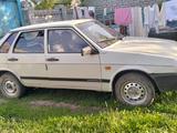 ВАЗ (Lada) 21099 1999 года за 800 000 тг. в Семей – фото 4