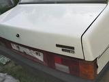 ВАЗ (Lada) 21099 1999 года за 800 000 тг. в Семей – фото 5