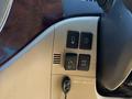Toyota Alphard 2009 года за 9 500 000 тг. в Астана – фото 12