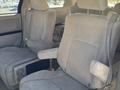 Toyota Alphard 2009 года за 9 500 000 тг. в Астана – фото 6
