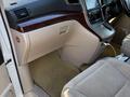 Toyota Alphard 2009 года за 9 500 000 тг. в Астана – фото 8