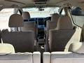 Toyota Alphard 2009 года за 9 500 000 тг. в Астана – фото 9