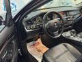 BMW 535 2014 года за 12 490 000 тг. в Тараз – фото 3