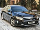 Toyota Camry 2014 годаfor11 300 000 тг. в Павлодар