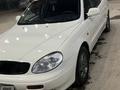 Daewoo Leganza 1998 года за 1 800 000 тг. в Туркестан – фото 5