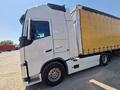 Volvo  FH 2018 годаүшін36 500 000 тг. в Тараз – фото 2