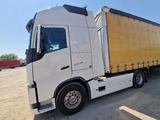 Volvo  FH 2018 года за 36 700 000 тг. в Тараз