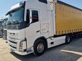Volvo  FH 2018 годаүшін36 000 000 тг. в Тараз